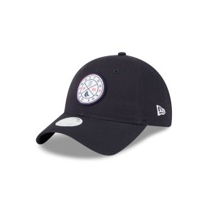 Bloom Women's 9TWENTY Adjustable
