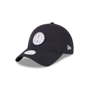 Bloom Women's 9TWENTY Adjustable
