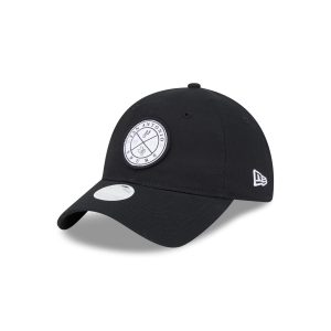 Bloom Women's 9TWENTY Adjustable
