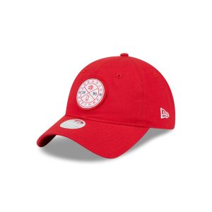 Bloom Women's 9TWENTY Adjustable