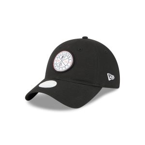Bloom Women's 9TWENTY Adjustable