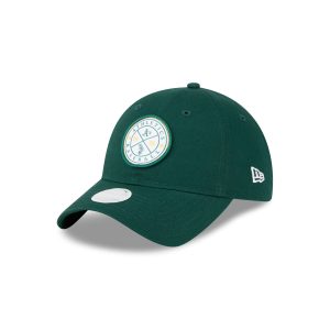 Bloom Women's 9TWENTY Adjustable