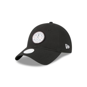 Bloom Women's 9TWENTY Adjustable