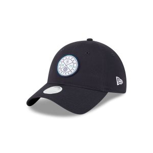 Bloom Women's 9TWENTY Adjustable