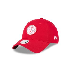 Bloom Women's 9TWENTY Adjustable