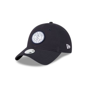 Bloom Women's 9TWENTY Adjustable