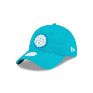 Bloom Women's 9TWENTY Adjustable