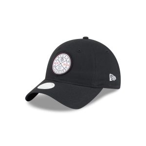 Bloom Women's 9TWENTY Adjustable