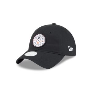 Bloom Women's 9TWENTY Adjustable