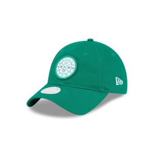 Bloom Women's 9TWENTY Adjustable