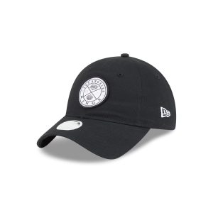 Bloom Women's 9TWENTY Adjustable