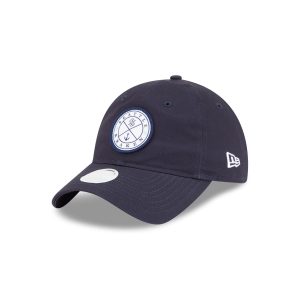 Bloom Women's 9TWENTY Adjustable