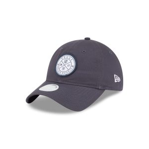 Bloom Women's 9TWENTY Adjustable