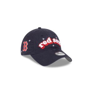 Cheer Kids 9TWENTY Adjustable