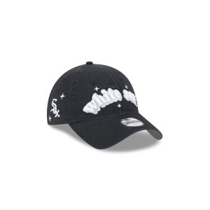 Cheer Kids 9TWENTY Adjustable