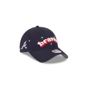 Cheer Kids 9TWENTY Adjustable