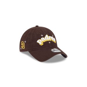 Cheer Kids 9TWENTY Adjustable