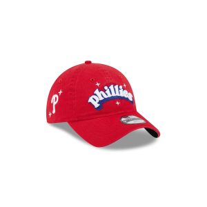 Cheer Kids 9TWENTY Adjustable
