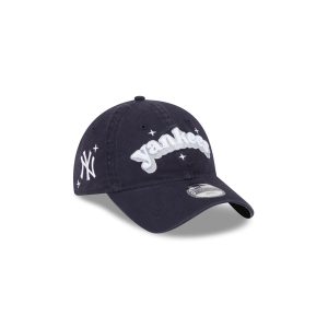 Cheer Kids 9TWENTY Adjustable