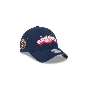 Cheer Kids 9TWENTY Adjustable