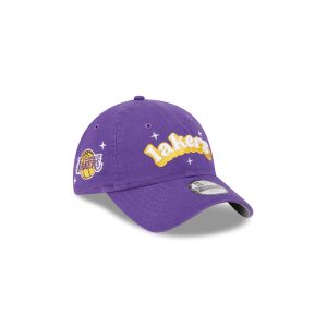 Cheer Kids 9TWENTY Adjustable