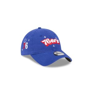Cheer Kids 9TWENTY Adjustable