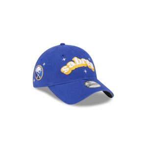 Cheer Kids 9TWENTY Adjustable