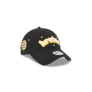 Cheer Kids 9TWENTY Adjustable