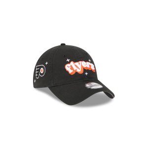 Cheer Kids 9TWENTY Adjustable