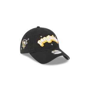 Cheer Kids 9TWENTY Adjustable