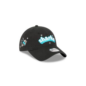 Cheer Kids 9TWENTY Adjustable