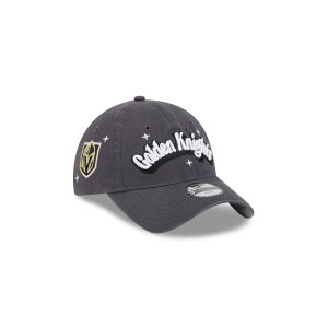 Cheer Kids 9TWENTY Adjustable