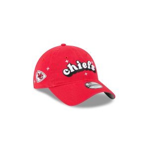 Cheer Kids 9TWENTY Adjustable