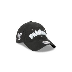 Cheer Kids 9TWENTY Adjustable