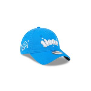 Cheer Kids 9TWENTY Adjustable