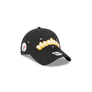 Cheer Kids 9TWENTY Adjustable