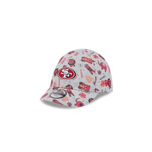 Kids Animal 9TWENTY Adjustable