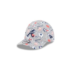 Kids Animal 9TWENTY Adjustable