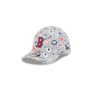 Kids Animal 9TWENTY Adjustable