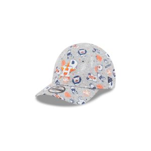 Kids Animal 9TWENTY Adjustable