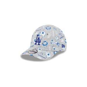 Kids Animal 9TWENTY Adjustable