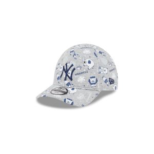 Kids Animal 9TWENTY Adjustable