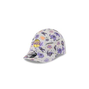 Kids Animal 9TWENTY Adjustable
