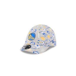 Kids Animal 9TWENTY Adjustable