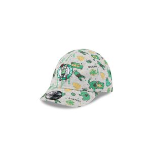 Kids Animal 9TWENTY Adjustable