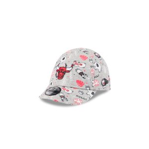 Kids Animal 9TWENTY Adjustable