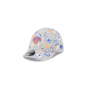 Kids Animal 9TWENTY Adjustable