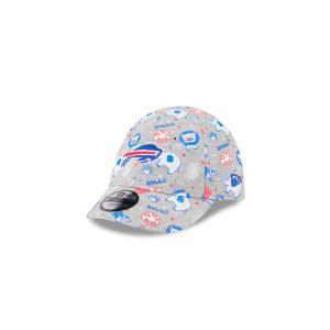 Kids Animal 9TWENTY Adjustable