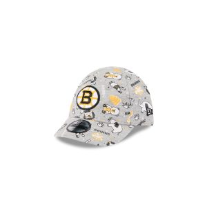Kids Animal 9TWENTY Adjustable