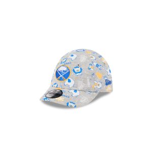 Kids Animal 9TWENTY Adjustable